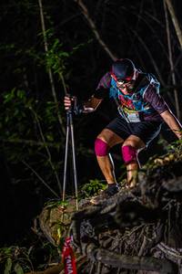 BIB: 
                            <button type="button" onclick="openModal(19480957)" class="btn btn-primary btn-sm float-right btn-popup" data-toggle="modal" data-target=".modal-high-quality">
                        <i class="fas fa-shopping-cart"></i> Add to Cart
                    </button>
                                            <button type="button" onclick="isThisMe(19480957, true)" class="btn btn-success btn-sm float-right btn-popup btn-isme hidden" data-toggle="tooltip" data-placement="bottom" title="นี่คือรูปของคุณใช่ไหม คลิกที่นี่เพื่อเอาเข้าอัลบั้ม">
                        <i class="fas fa-plus"></i> Add to album
                    </button>
                    <button type="button" onclick="isThisMe(19480957, false)" class="btn btn-warning btn-sm float-right btn-popup btn-isnotme hidden">
                        <i class="fas fa-ban"></i> Remove from album
                    </button>